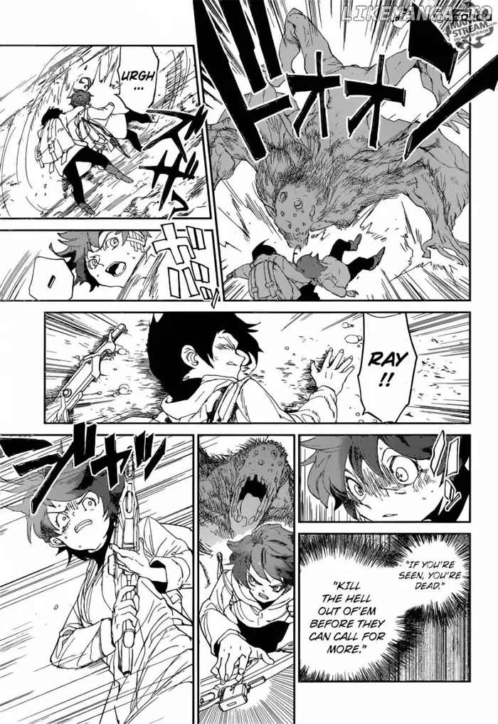 The Promised Neverland chapter 61 image 11_optimized
